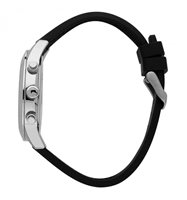 Orologio Sector No Limits Uomo 670 in Acciaio R3271740002 - R3271740002